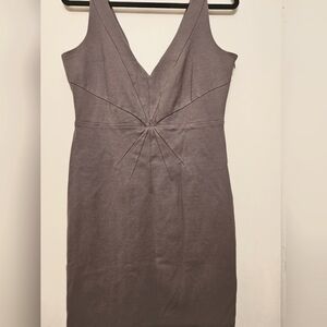 Banana Republic Women's A-Line Dress